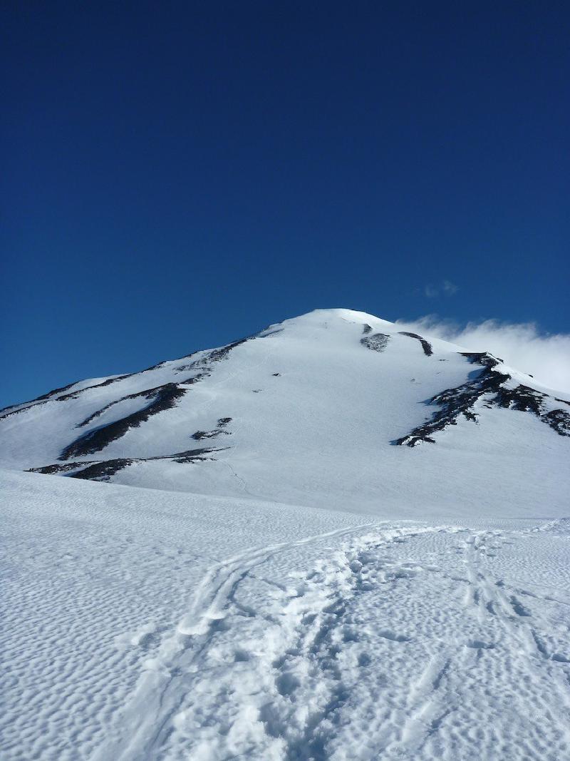 gallery/mtAdamsJune_12.jpg