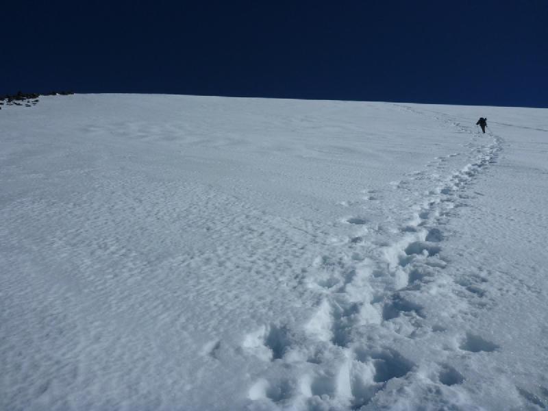 gallery/mtAdamsJune_13.jpg