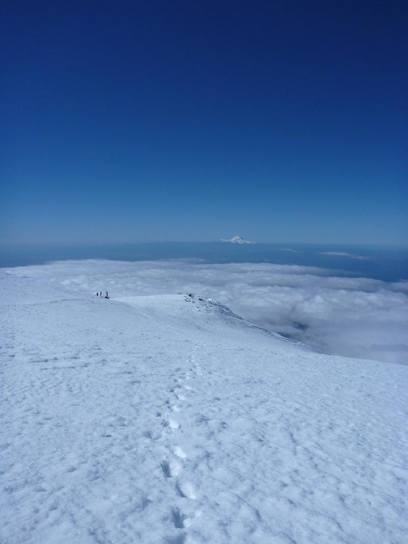 gallery/mtAdamsJune_15.jpg