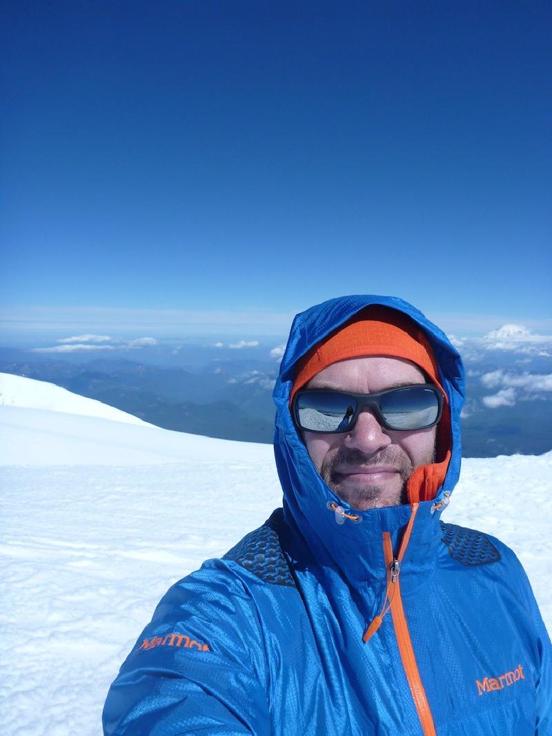 gallery/mtAdamsJune_17.jpg