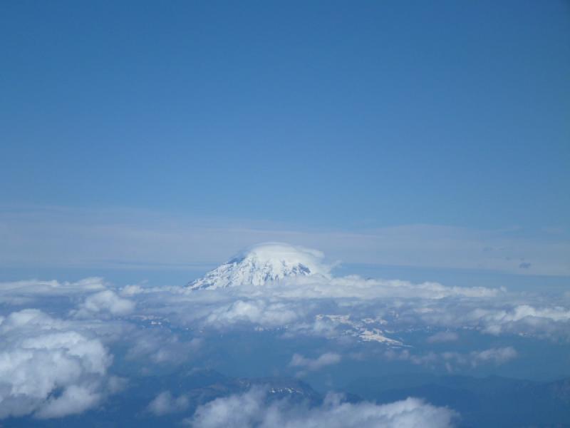 gallery/mtAdamsJune_18.jpg