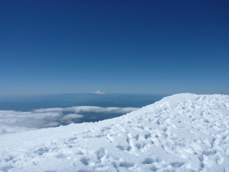 gallery/mtAdamsJune_20.jpg