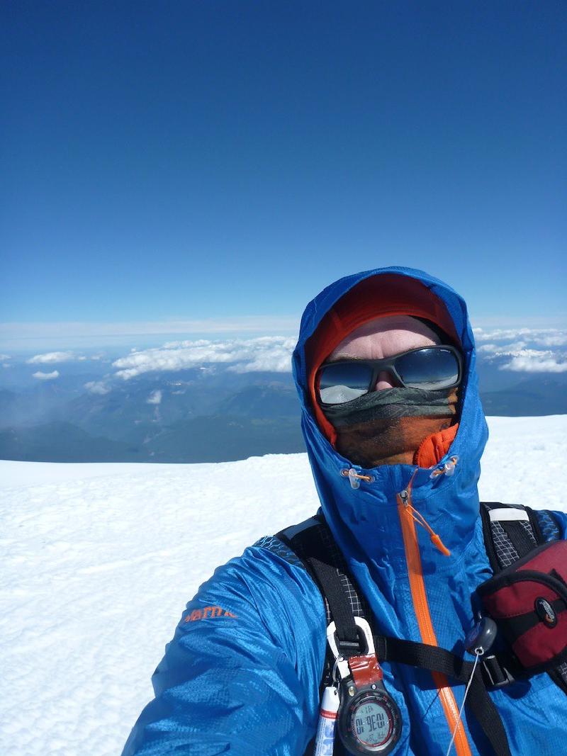 gallery/mtAdamsJune_21.jpg