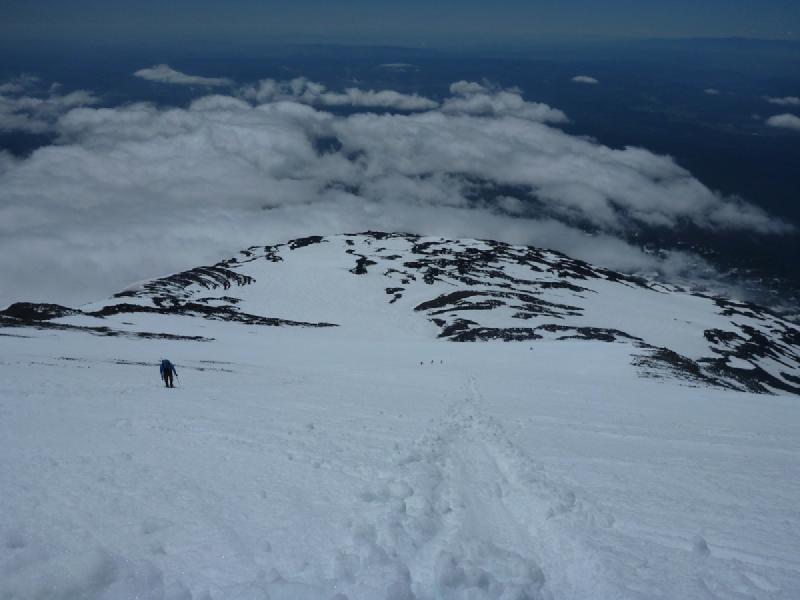 gallery/mtAdamsJune_25.jpg