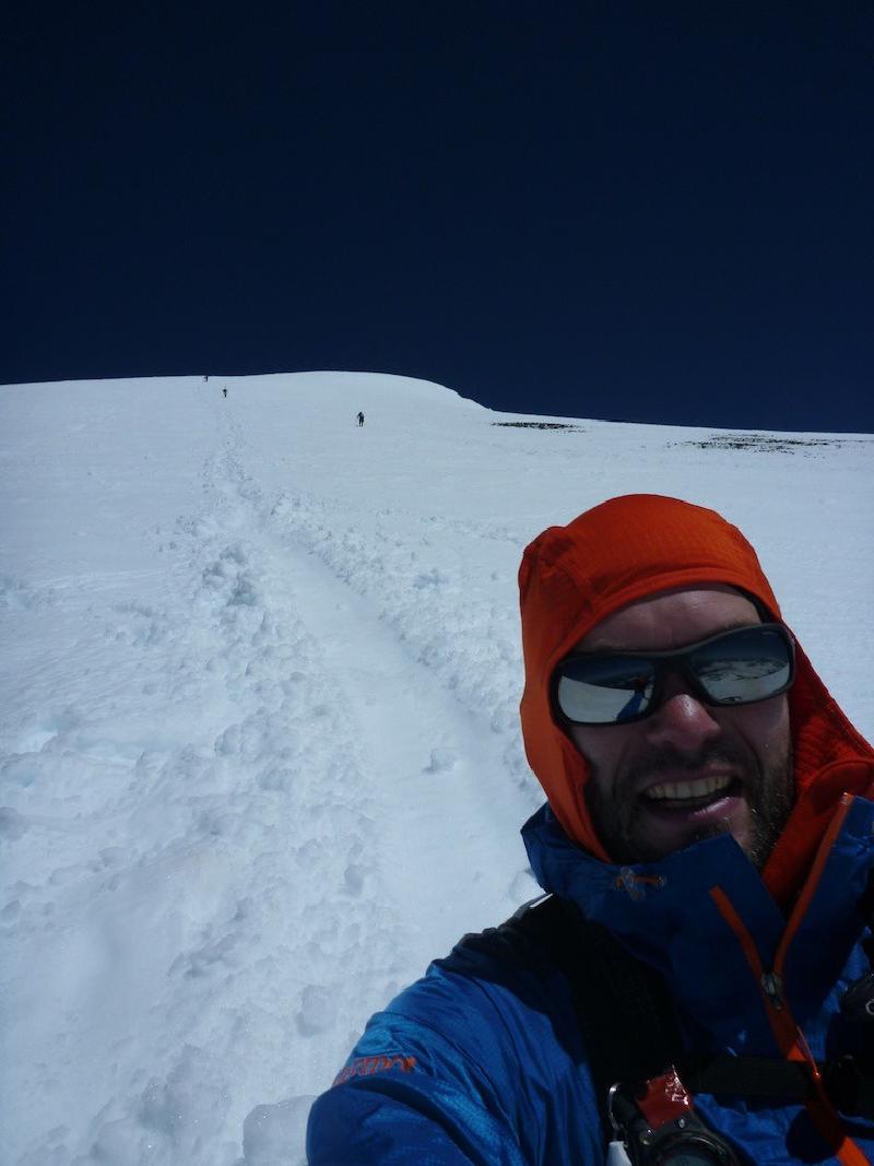 gallery/mtAdamsJune_27.jpg