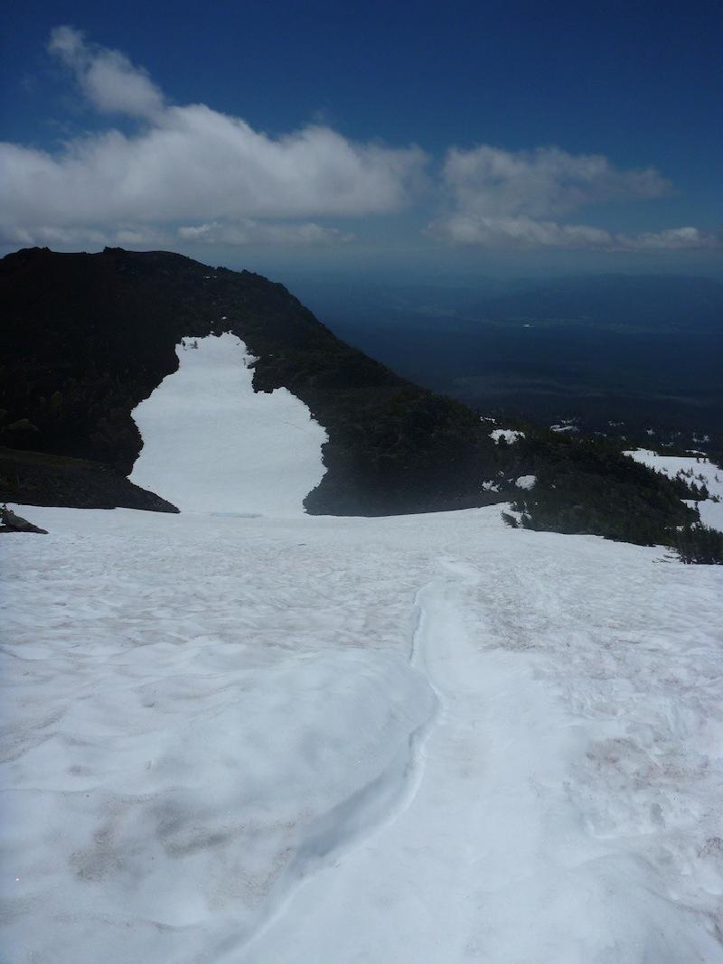 gallery/mtAdamsJune_33.jpg