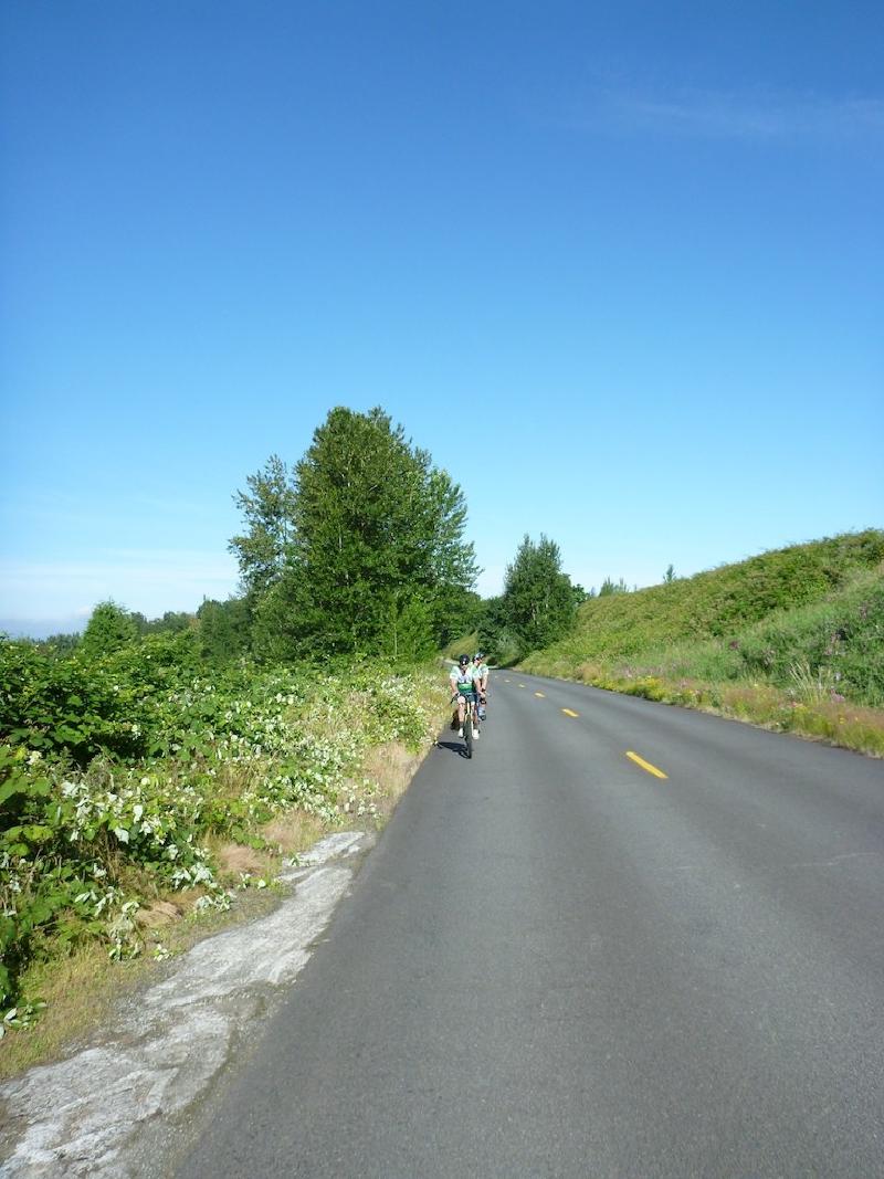 gallery/gorgeRide_004.jpg