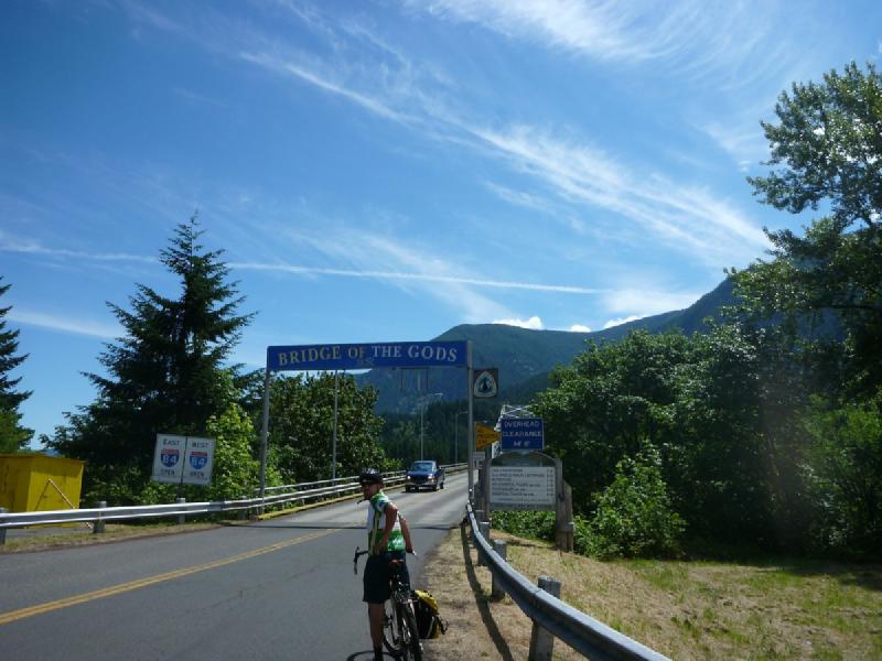 gallery/gorgeRide_029.jpg