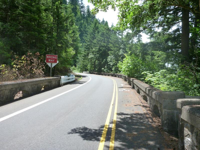 gallery/gorgeRide_052.jpg