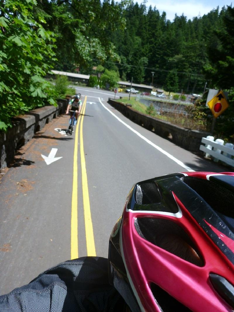 gallery/gorgeRide_053.jpg