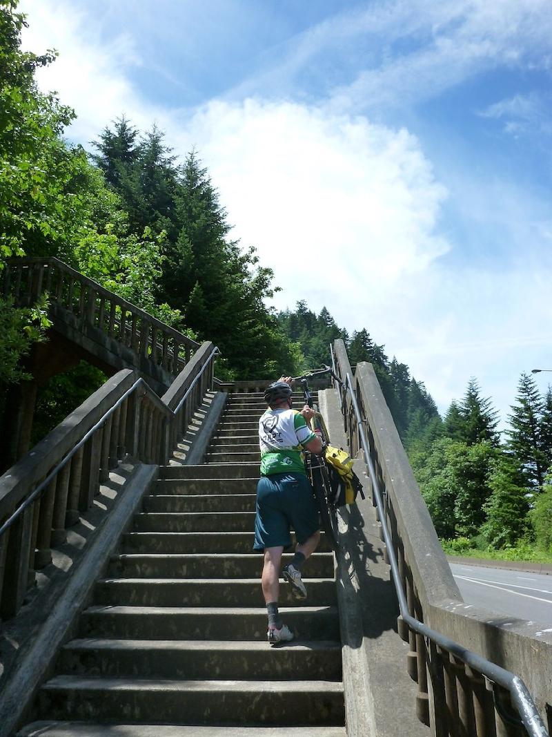 gallery/gorgeRide_054.jpg