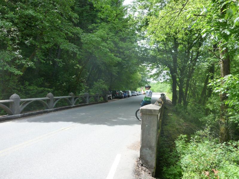 gallery/gorgeRide_086.jpg