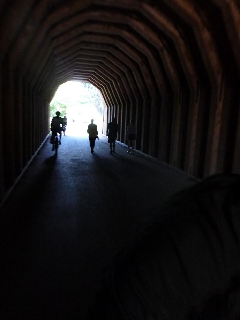 gallery/gorgeRide_089.jpg