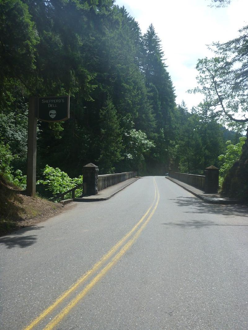 gallery/gorgeRide_098.jpg