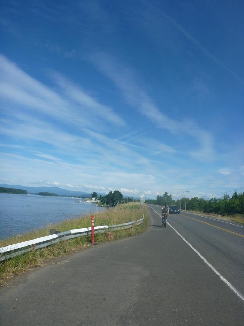 gallery/gorgeRide_108.jpg
