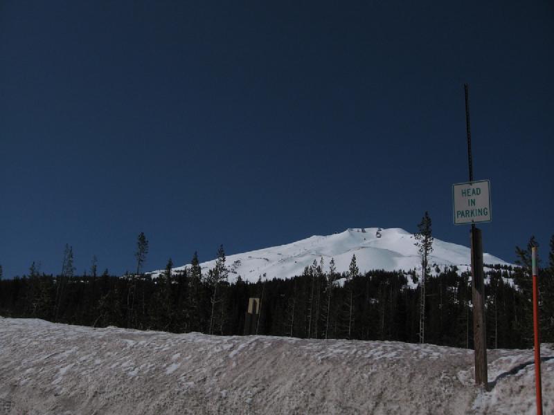 gallery/southSister_005.jpg