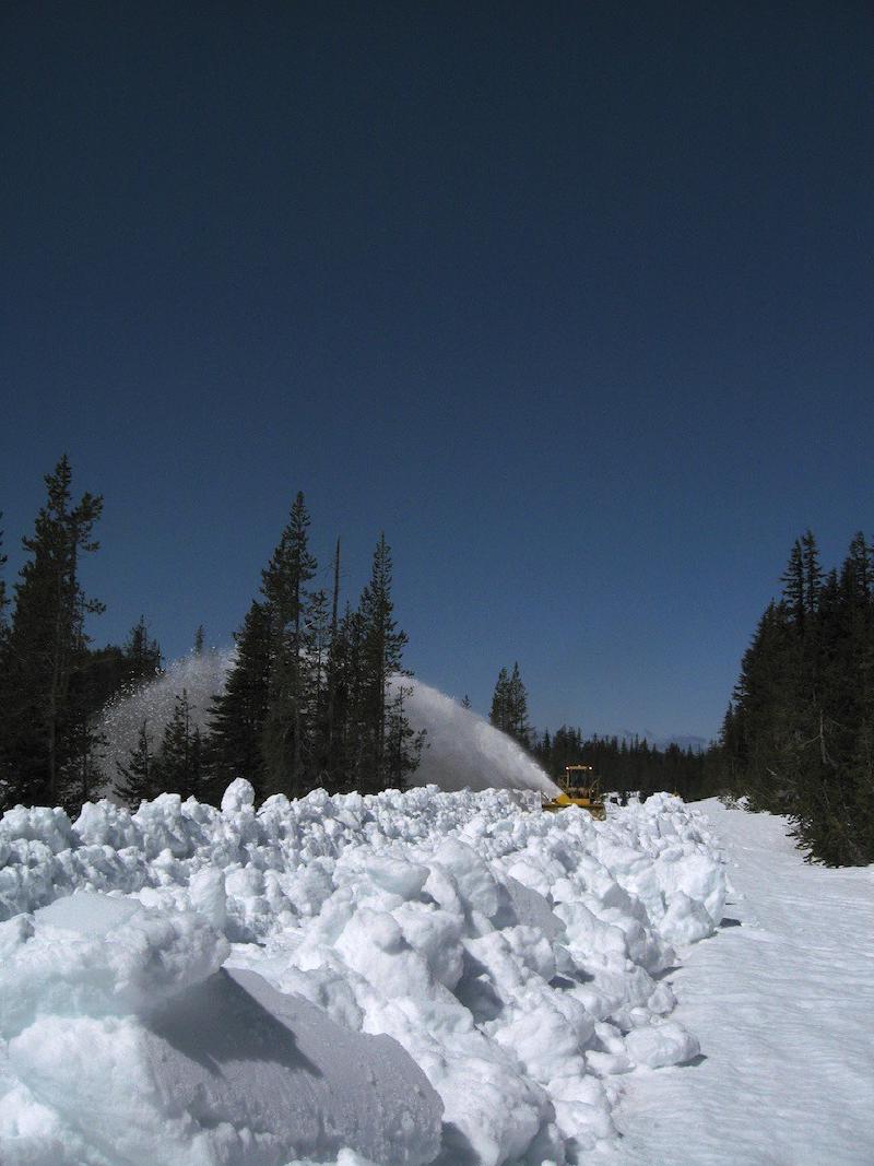 gallery/southSister_008.jpg