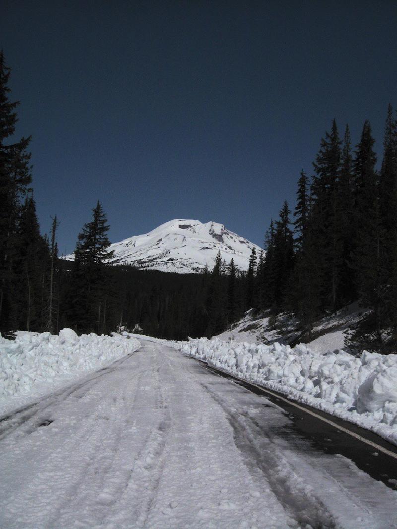 gallery/southSister_013.jpg