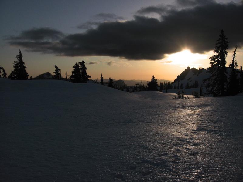 gallery/southSister_044.jpg
