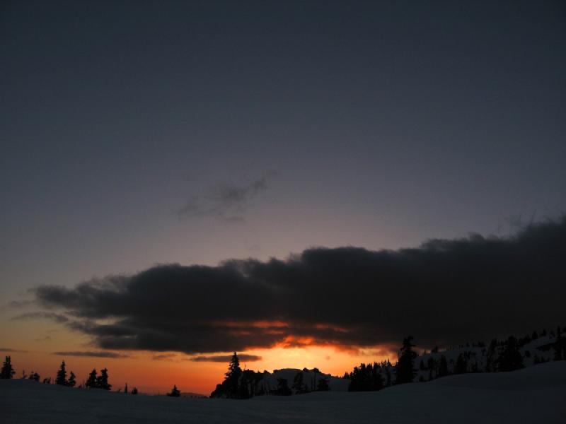 gallery/southSister_056.jpg