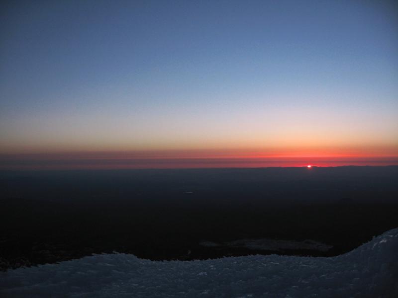 gallery/southSister_077.jpg