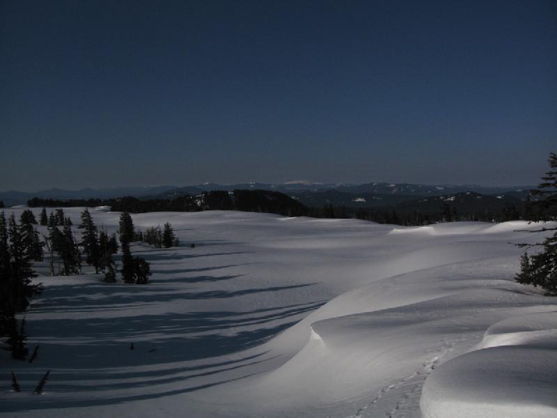 gallery/southSister_113.jpg