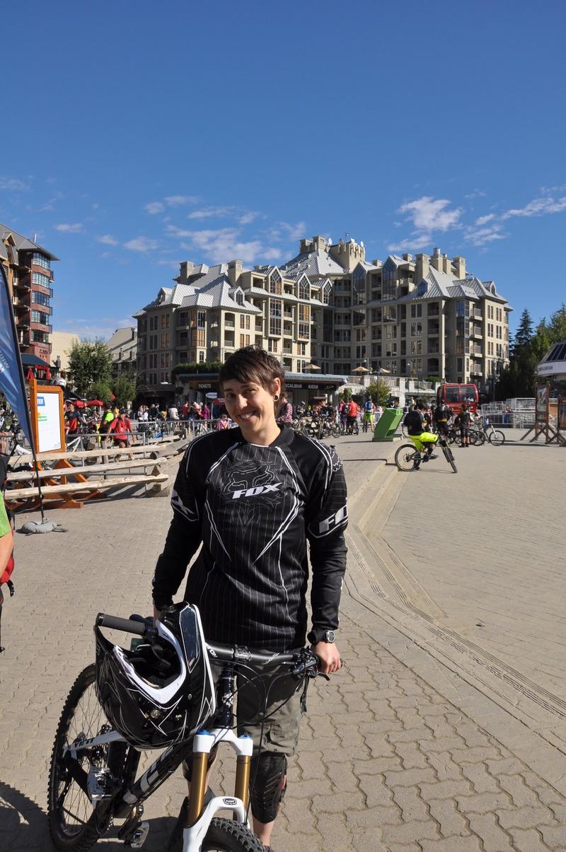 gallery/whistler_013.jpg