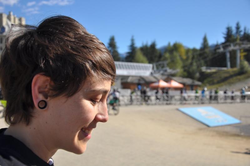 gallery/whistler_016.jpg