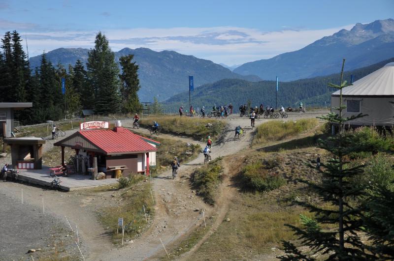 gallery/whistler_018.jpg