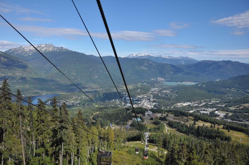 gallery/whistler_020.jpg