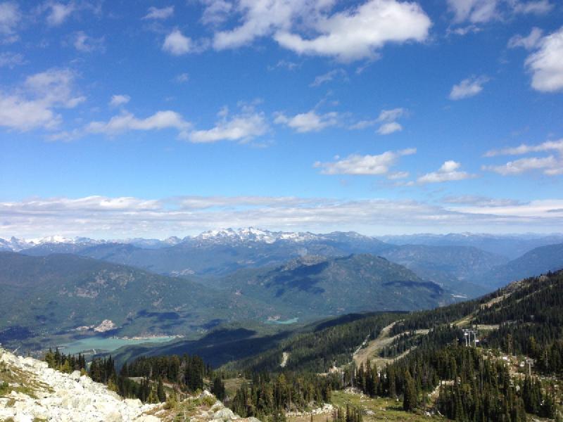 gallery/whistler_035.jpg