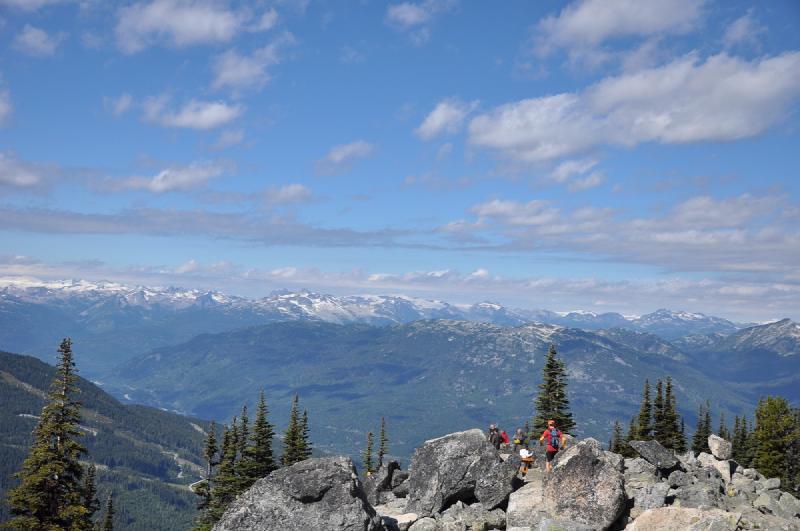 gallery/whistler_039.jpg