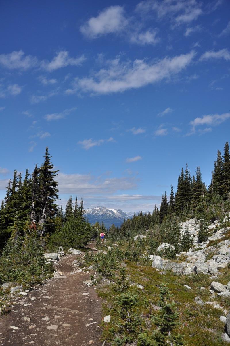 gallery/whistler_043.jpg