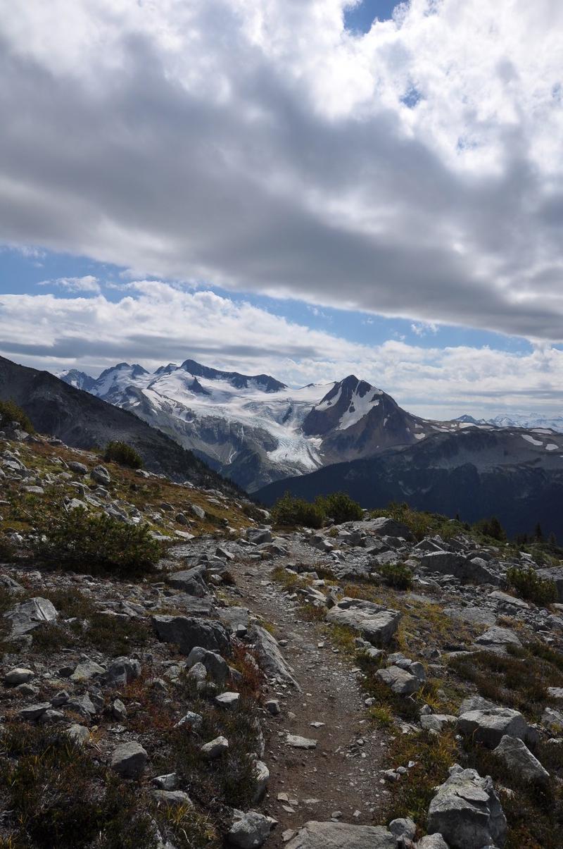 gallery/whistler_055.jpg