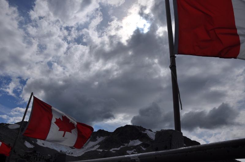 gallery/whistler_076.jpg