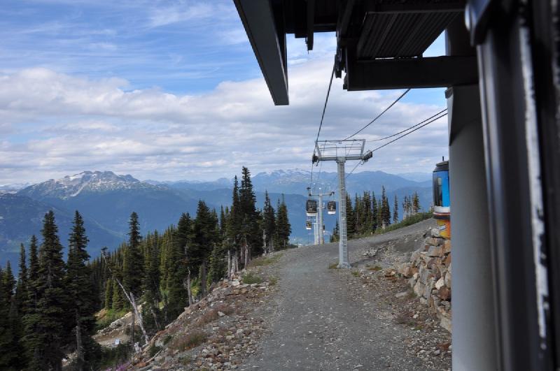 gallery/whistler_077.jpg