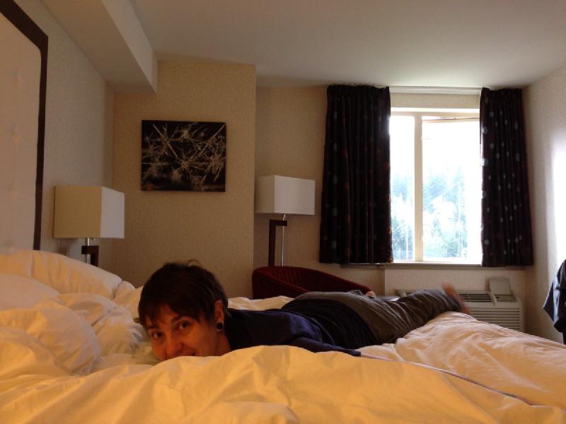 gallery/whistler_088.jpg