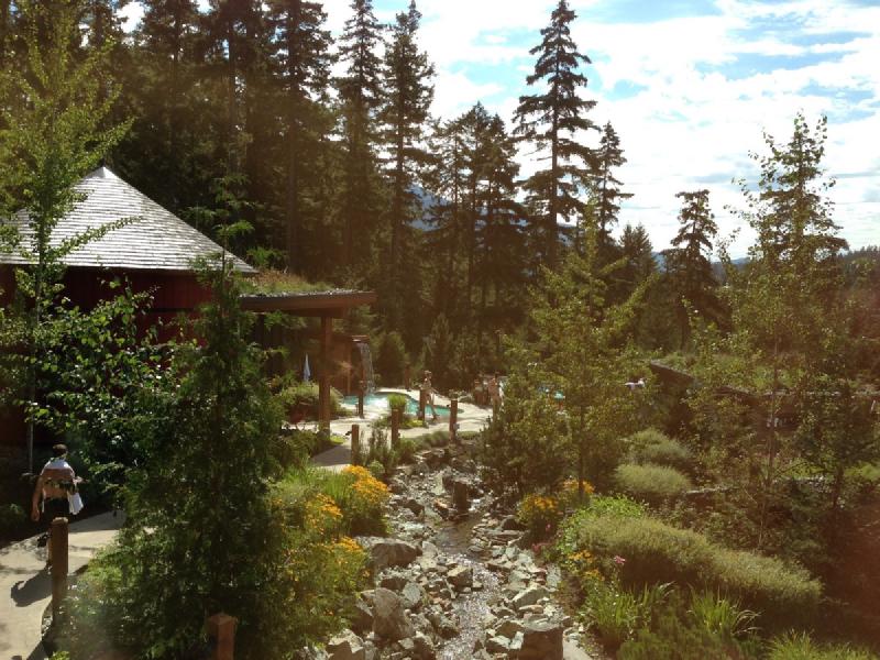 gallery/whistler_102.jpg