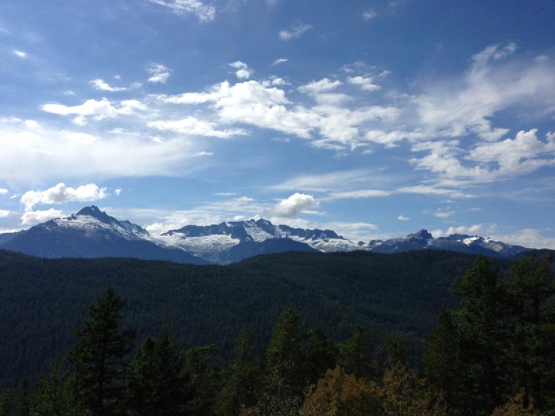 gallery/whistler_103.jpg