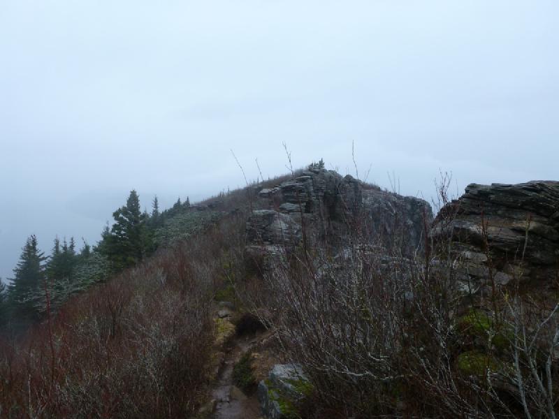 gallery/angelsRest_10.jpg