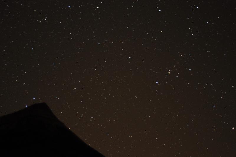 gallery/campAmilindaNight_13.jpg