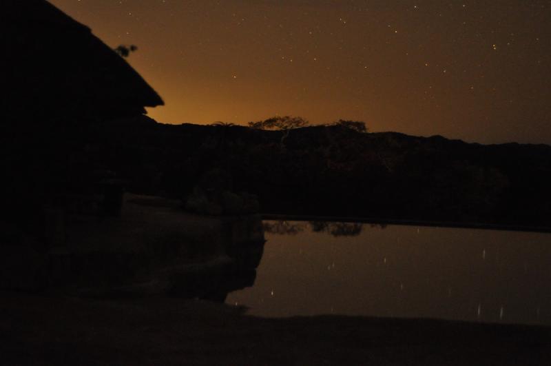 gallery/campAmilindaNight_35.jpg