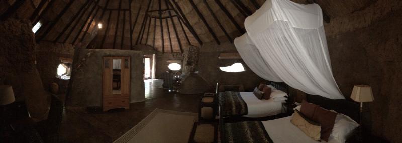 gallery/campAmilinda_002.jpg