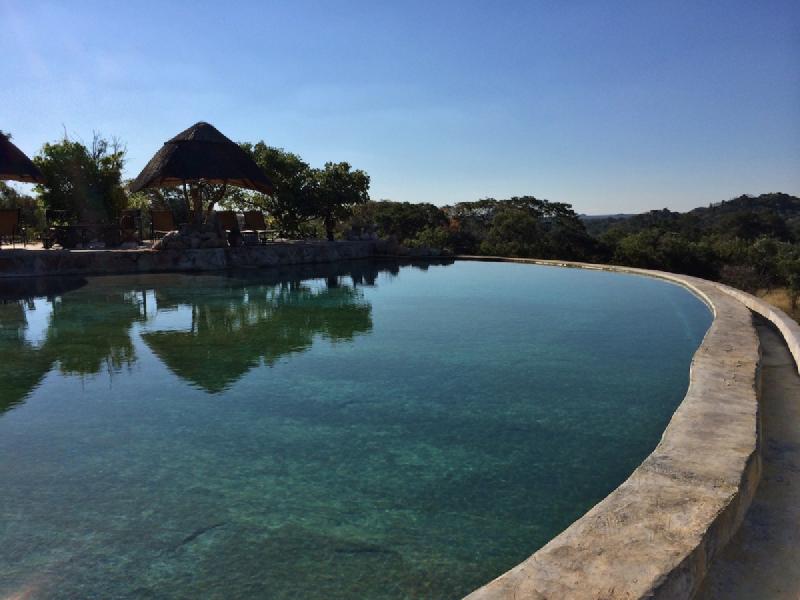 gallery/campAmilinda_010.jpg