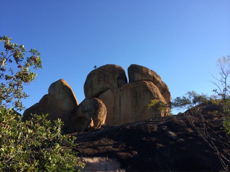 gallery/campAmilinda_015.jpg