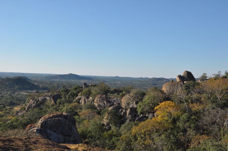 gallery/campAmilinda_018.jpg