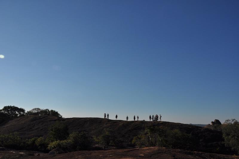 gallery/campAmilinda_023.jpg