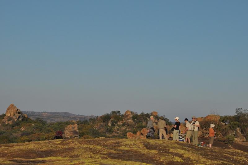 gallery/campAmilinda_032.jpg