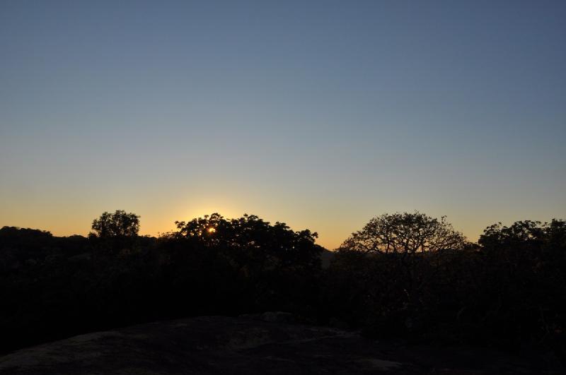 gallery/campAmilinda_034.jpg