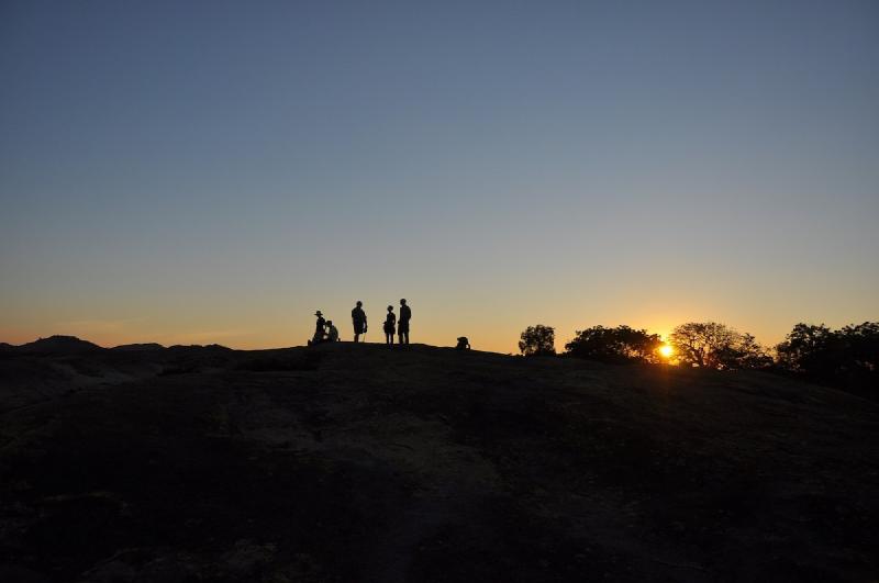 gallery/campAmilinda_044.jpg